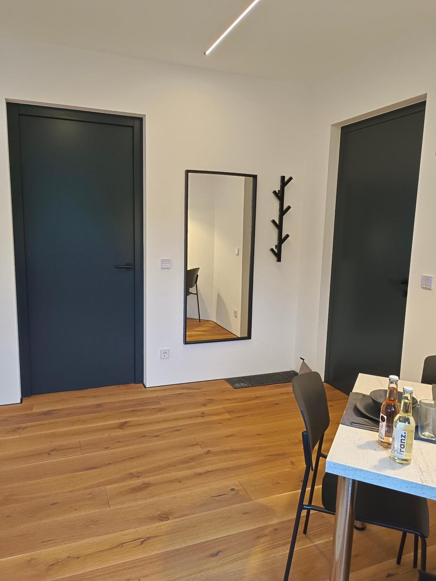 Wohlfuehl-Ferienwohnung "Igelnest" Vorderelsenwang Buitenkant foto