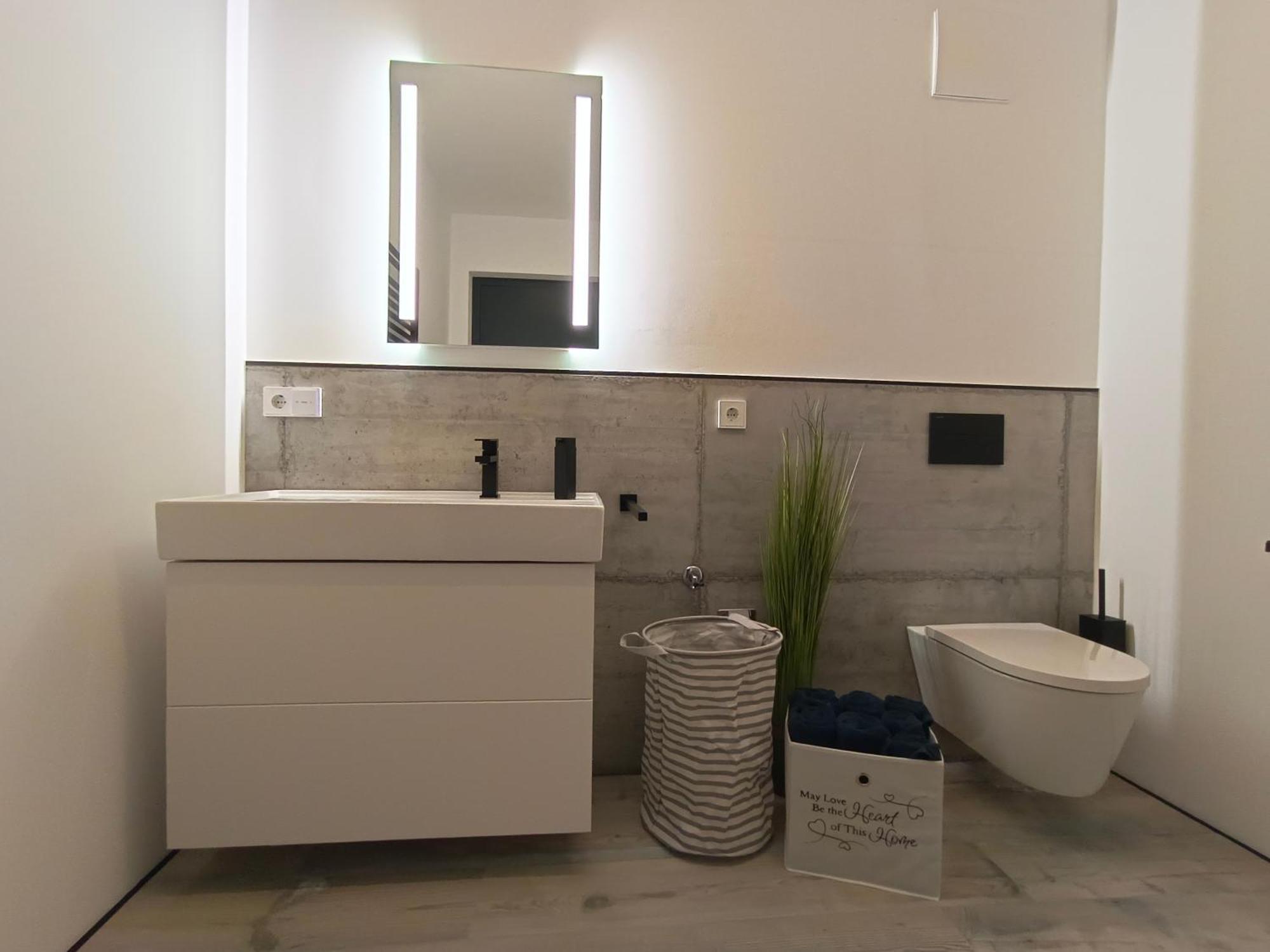 Wohlfuehl-Ferienwohnung "Igelnest" Vorderelsenwang Buitenkant foto