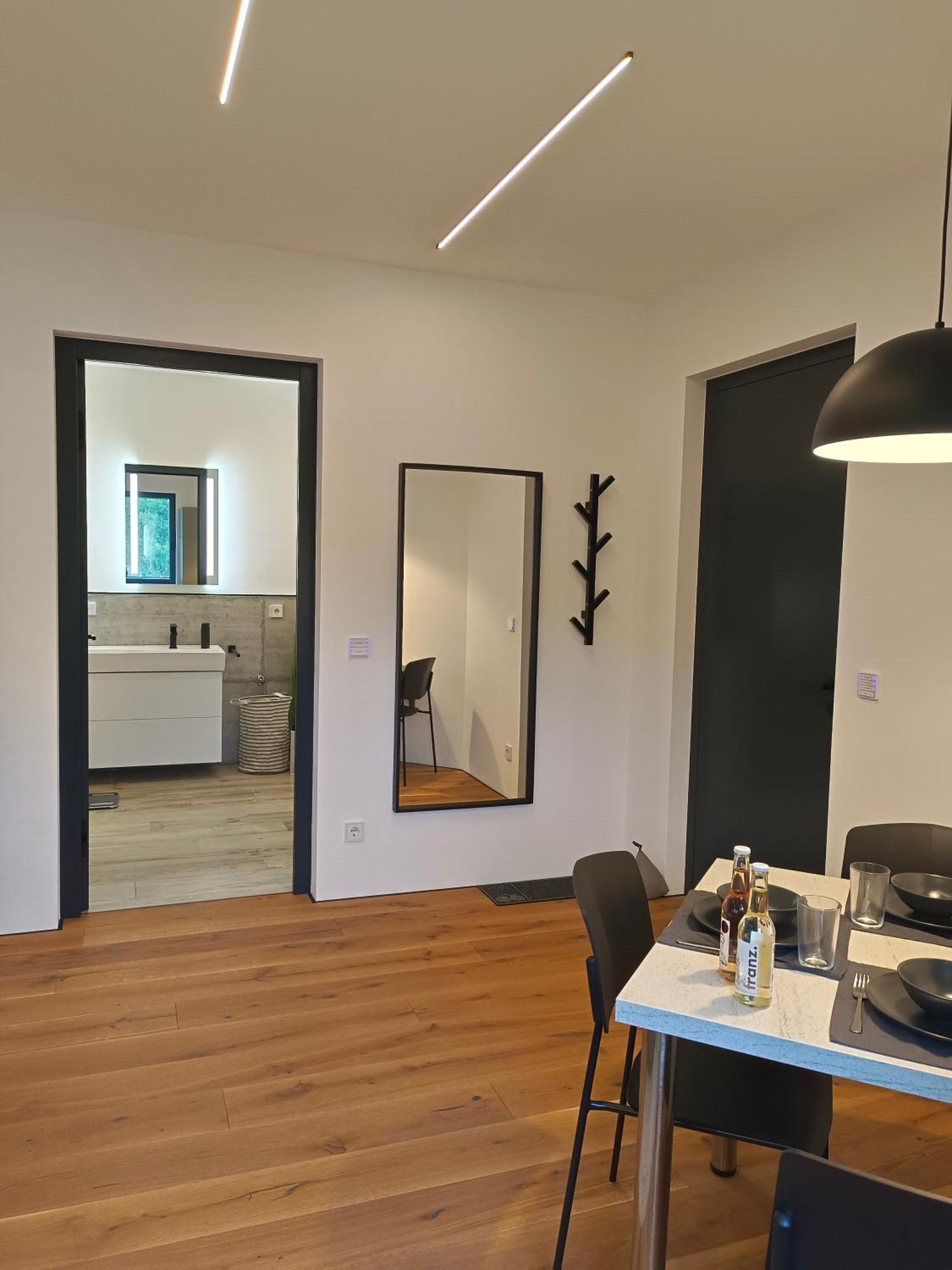 Wohlfuehl-Ferienwohnung "Igelnest" Vorderelsenwang Buitenkant foto