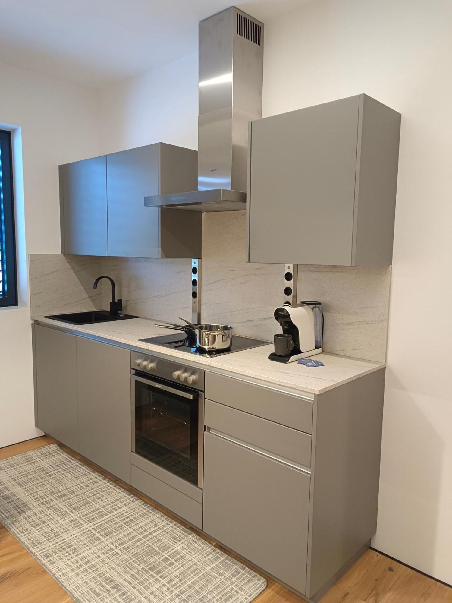 Wohlfuehl-Ferienwohnung "Igelnest" Vorderelsenwang Buitenkant foto